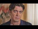 Race for Glory: Audi vs Lancia - Bande annonce 1 - VO - (2023)