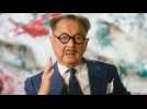 AKA Mr. Chow - Bande annonce 1 - VO - (2023)