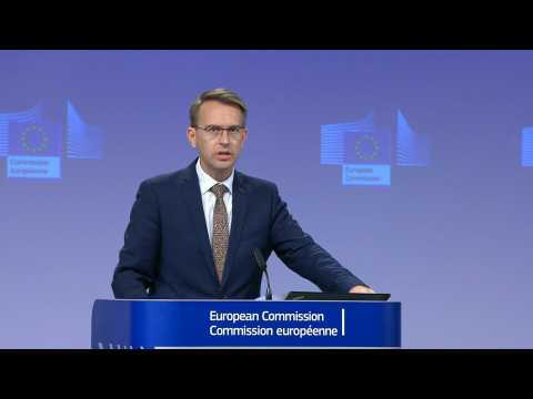 EU foreign ministers to hold emergency talks on Israel