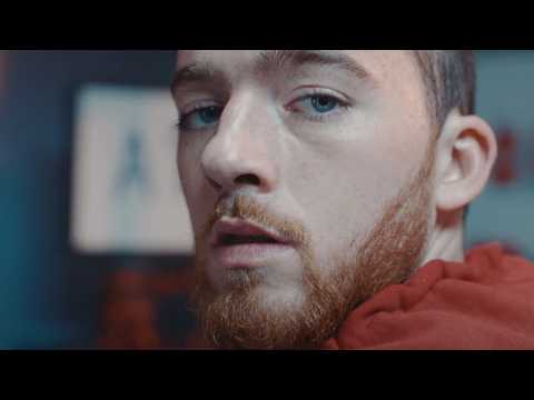 Your Lucky Day - Bande annonce 2 - VO - (2023)