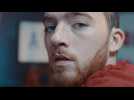 Your Lucky Day - Bande annonce 2 - VO - (2023)