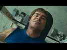 Iron Claw - Bande annonce 1 - VO - (2023)