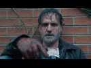 The Walking Dead: The Ones Who Live - Teaser 5 - VO