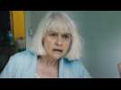 Forever Young - Bande annonce 1 - VO - (2023)