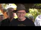 Australian Prime Minister urges voters to back Indigenous rights referendum