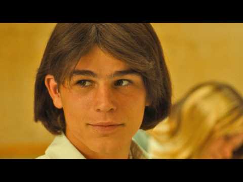 Virgin suicides - Extrait 8 - VO - (1999)