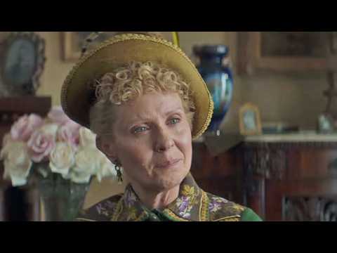 The Gilded Age - Bande annonce 1 - VO