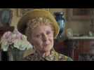 The Gilded Age - Bande annonce 1 - VO