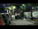 Four minors die in fire in northwest Spain