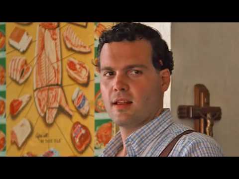 Household Saints - Bande annonce 1 - VO - (1993)