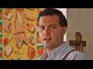 Household Saints - Bande annonce 1 - VO - (1993)