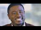 Why Men Are Clueless - Bande annonce 1 - VO - (2023)
