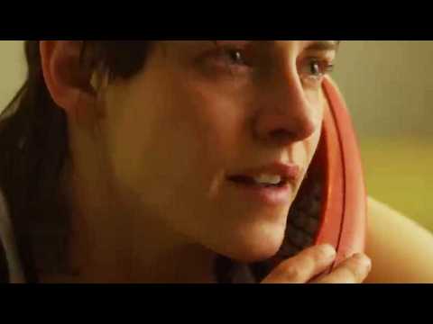 Love Lies Bleeding - Bande annonce 3 - VO - (2023)