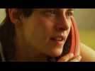 Love Lies Bleeding - Bande annonce 3 - VO - (2023)
