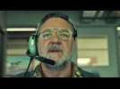 Land of Bad - Bande annonce 3 - VO - (2024)