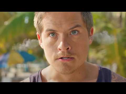 Beautiful Wedding - Bande annonce 1 - VO - (2024)