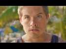 Beautiful Wedding - Bande annonce 1 - VO - (2024)