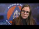 Grindavik residents in 'dire need of housing' to be moved into flats for Christmas