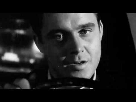 Lutte sans merci - Bande annonce 1 - VO - (1962)
