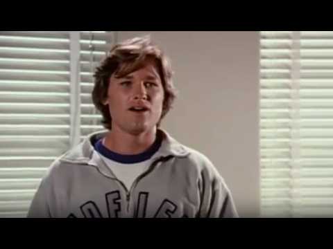 L'Homme le plus fort du monde - Bande annonce 1 - VO - (1975)
