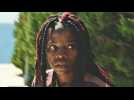 The Hunted - Bande annonce 1 - VO - (2023)