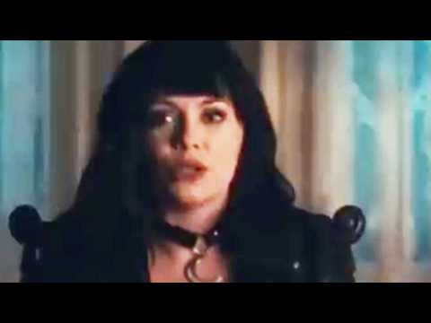 Monster Inside: America's Most Extreme Haunted House - Bande annonce 1 - VO - (2023)