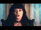 Monster Inside: America's Most Extreme Haunted House - Bande annonce 1 - VO - (2023)