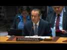 Russian strikes on Ukraine 'appalling assaults': senior UN official