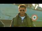 Fighter - Bande annonce 1 - VO - (2024)