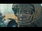 The Walking Dead: The Ones Who Live - Bande annonce 2 - VO