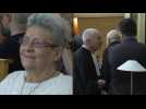 Genevieve Legay case: police violence trial in Lyon