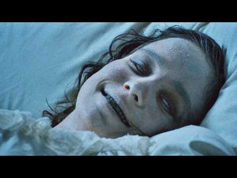 Amelia's Children - Bande annonce 1 - VO - (2023)