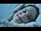 Amelia's Children - Bande annonce 1 - VO - (2023)