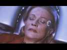 Jusqu'au bout du monde - Bande annonce 2 - VO - (1991)