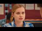 Mean Girls, lolita malgré moi - Bande annonce 2 - VO - (2024)