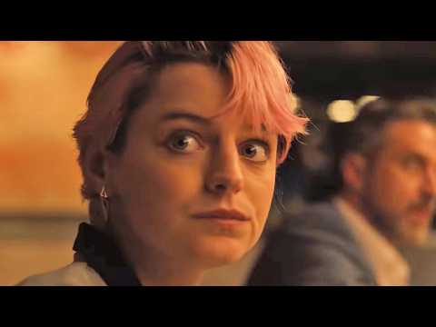 Un meurtre au bout du monde - Teaser 2 - VO