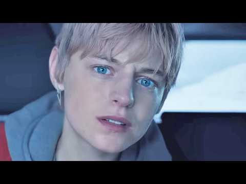 Un meurtre au bout du monde - Bande annonce 1 - VO