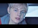 Un meurtre au bout du monde - Bande annonce 1 - VO