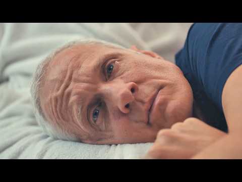 The Way We Speak - Bande annonce 1 - VO - (2023)