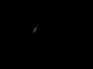 Rockets fired from Gaza towards central Israel