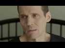 There Is a Monster - Bande annonce 1 - VO - (2023)