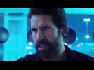 One More Shot - Bande annonce 1 - VO - (2024)