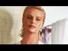 Deux jours à Los Angeles - Bande annonce 1 - VO - (1996)