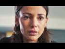 Double piège - Bande annonce 1 - VO
