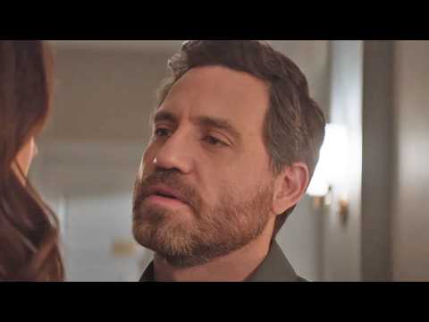 Dr. Death - Bande annonce 2 - VO