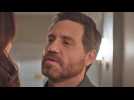 Dr. Death - Bande annonce 2 - VO