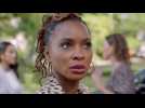 Found - Bande annonce 1 - VO