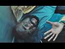 The Lazarus Project - Bande annonce 1 - VO