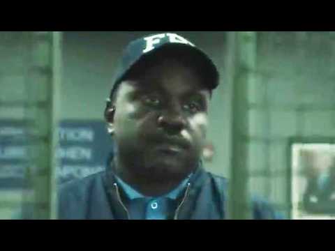 FBI Promotion 2009 - Bande annonce 1 - VO