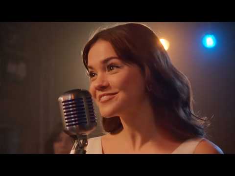 Good Trouble - Bande annonce 2 - VO